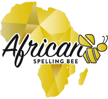 South African Spelling Bee ASB Logo