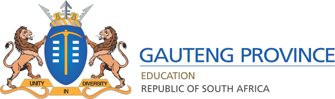 South African Spelling Bee Guateng Province Education