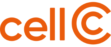 South-African-Spelling-Bee-Cell-C (2)