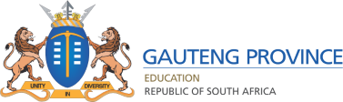 South-African-Spelling-Bee-Guateng-Province-Education (2)
