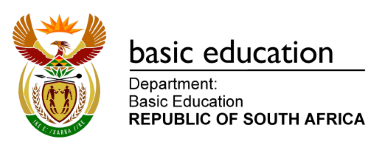 South-African-Spelling-Bee-RSA-Education (2)